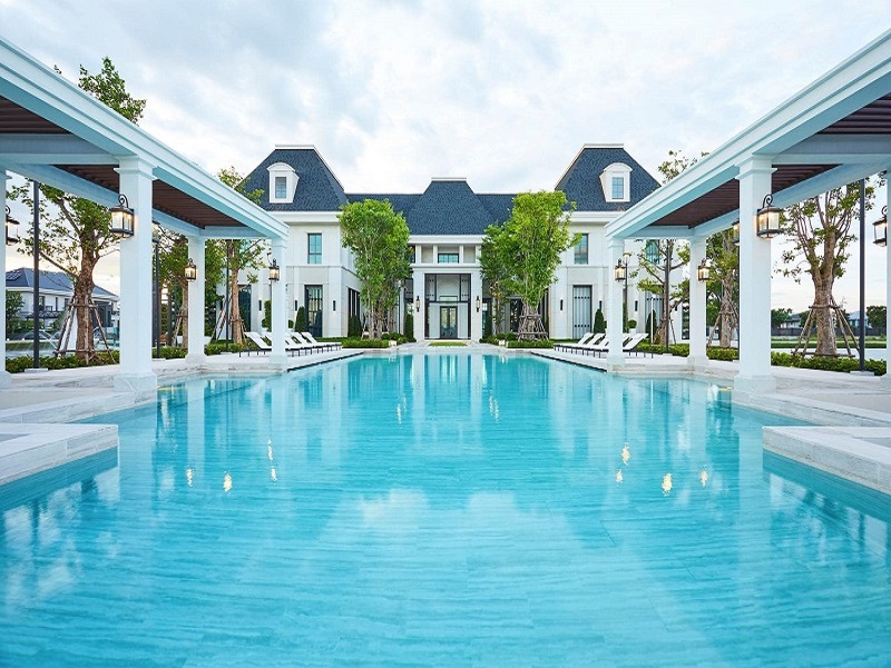 Lake-Legend-Chaengwattana