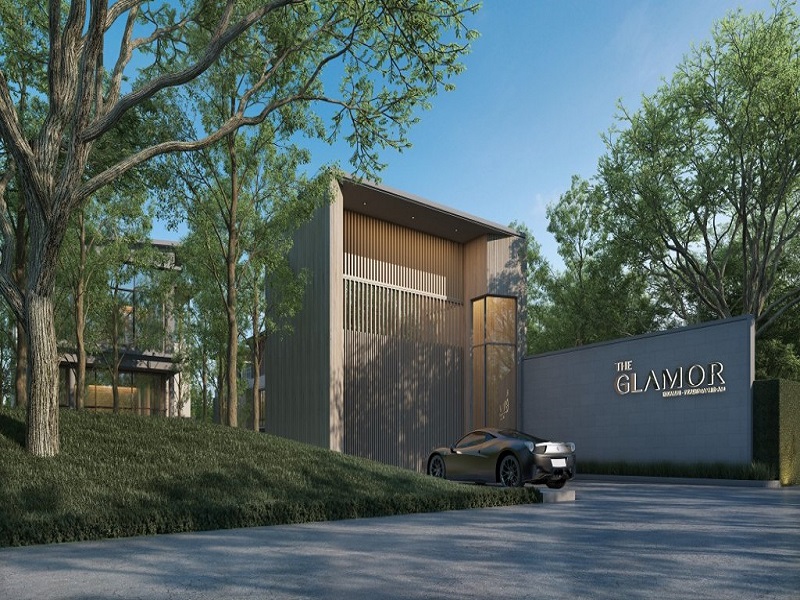 ดิ-แกลมเมอร์-เอกมัย-ประดิษฐ์มนูธรรม