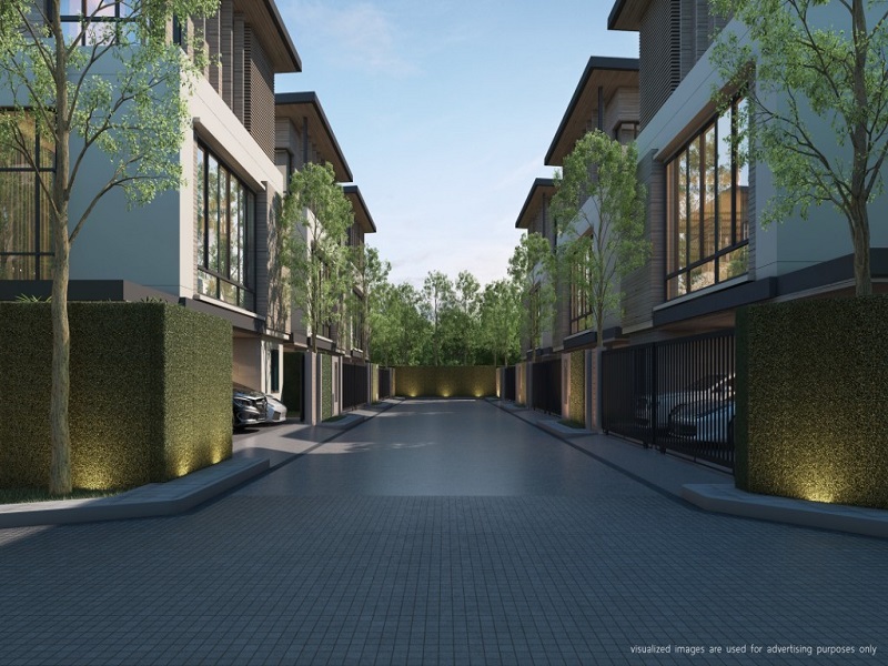 ดิ-แกลมเมอร์-เอกมัย-ประดิษฐ์มนูธรรม