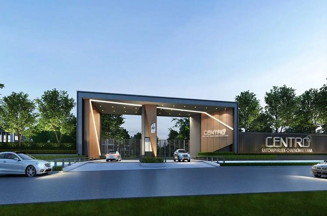 banner-project-details