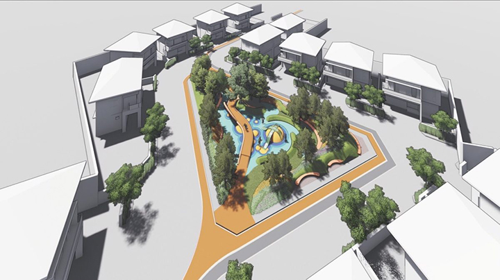 เอสเกต-พรีเมี่ยม-ราชพฤกษ์