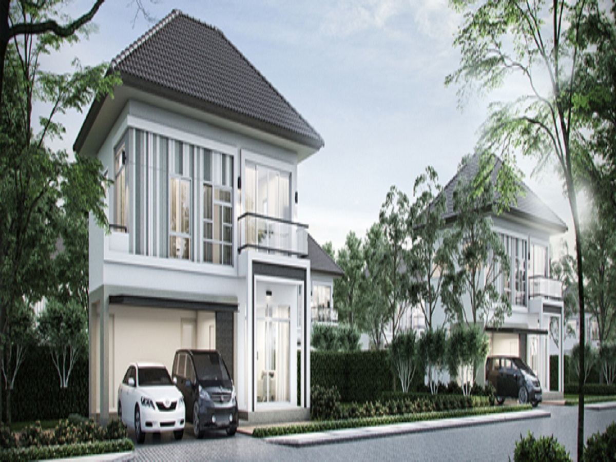 เรสท์-บางใหญ่