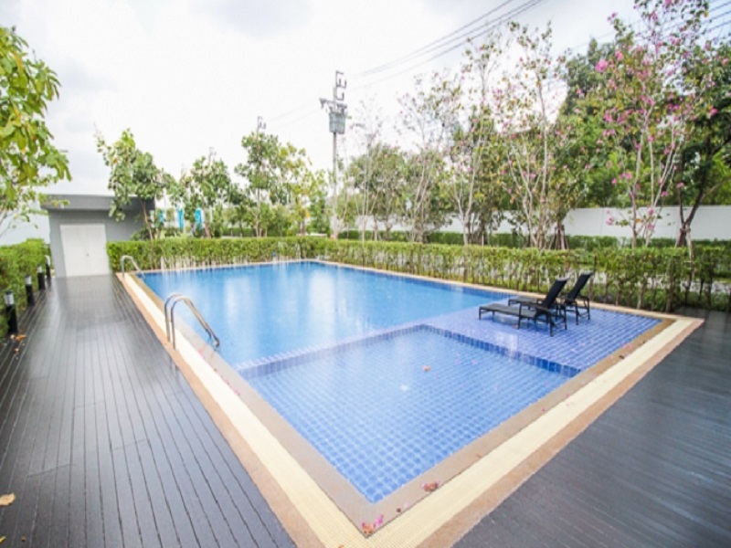 Casa-Grand-Sukapiban-5