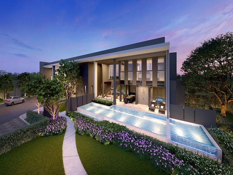 Grande-Pleno-Phahol-Vibhavadi