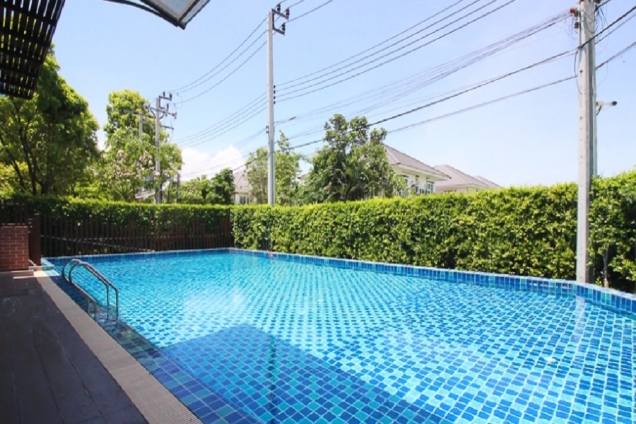 Baan-Ngam-Charoen-9-Park-Avenue