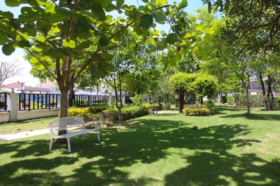 Baan-Ngam-Charoen-9-Park-Avenue