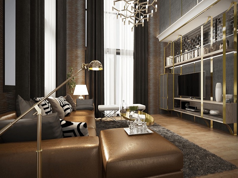 ภัสสร-วงแหวน-รามอินทรา