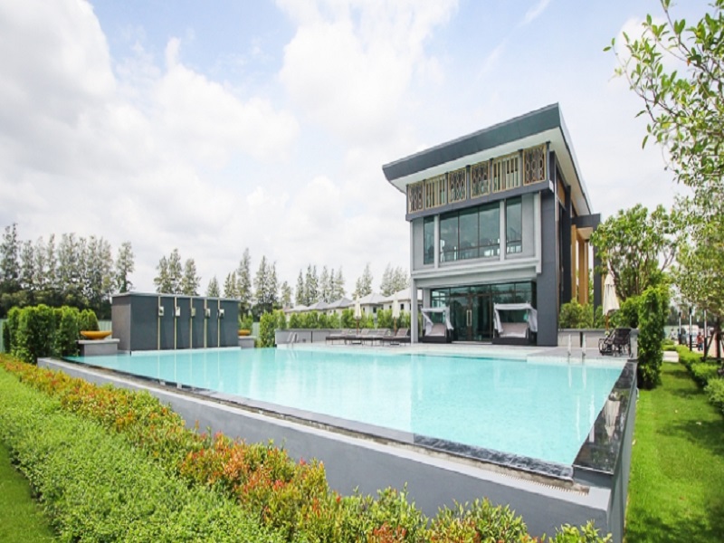 Passorn-Romklao-Ramkhamhaeng