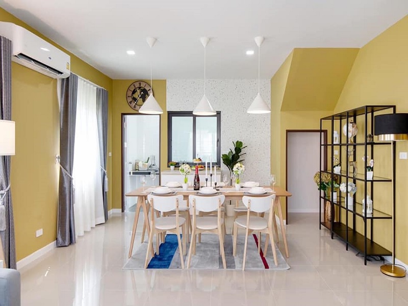 ลีฟวิ่ง-ไพร์ม-รังสิต-คลอง-2