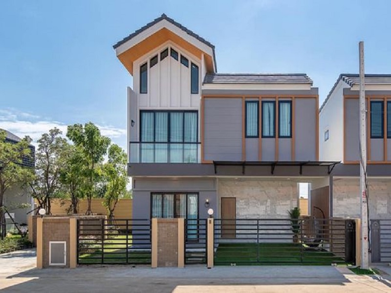 ลีฟวิ่ง-ไพร์ม-รังสิต-คลอง-2