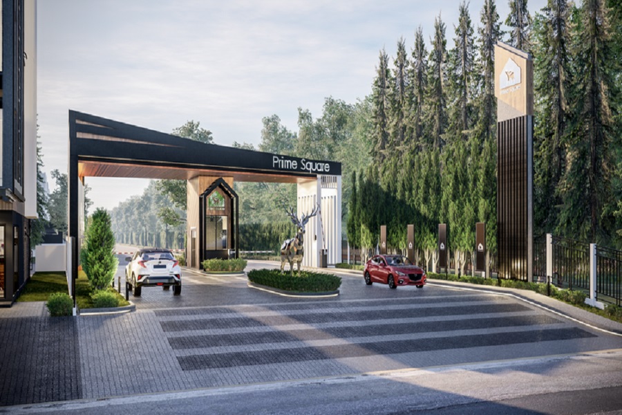 ไพร์มสแควร์-รังสิต-คลองสอง-บงกช-14