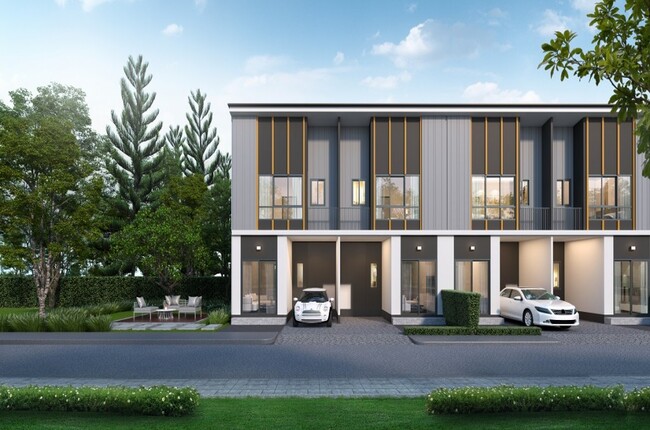 banner-project-details