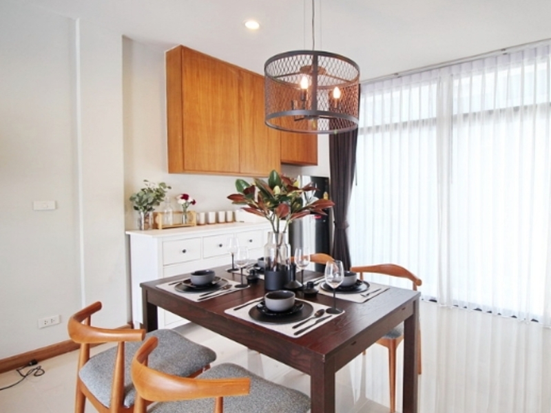 Nara-Cluster-Romklao-Suvarnabhumi