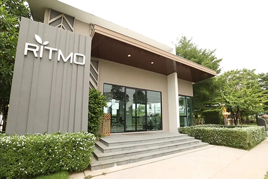 เดอะ-ริทโม-ชัยพฤกษ์-วงแหวน