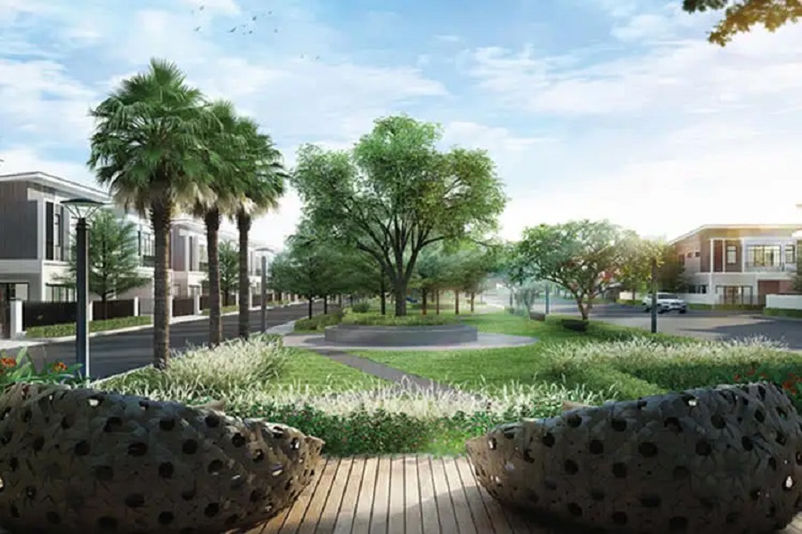 เดอะ-ริทโม-ชัยพฤกษ์-วงแหวน