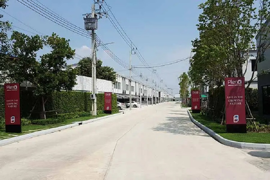 Pleno-Chaiyaphruek-Chaengwattana-2