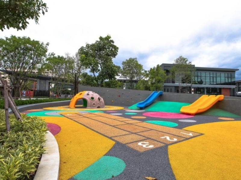 Unio-Town-Prachauthit-76