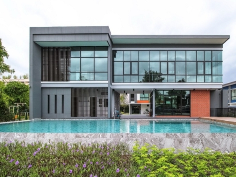 Unio-Town-Prachauthit-76