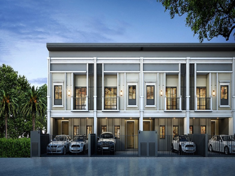 The-Nice-Rangsit-Klong-3