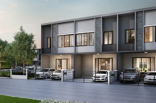 banner-project-details