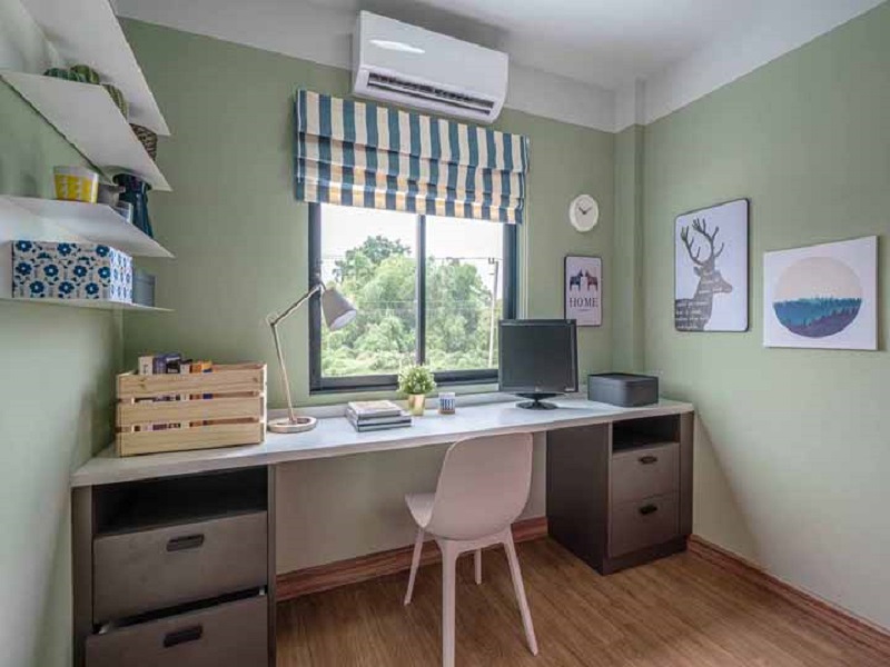 The-Palette-Rangsit-Klong-2