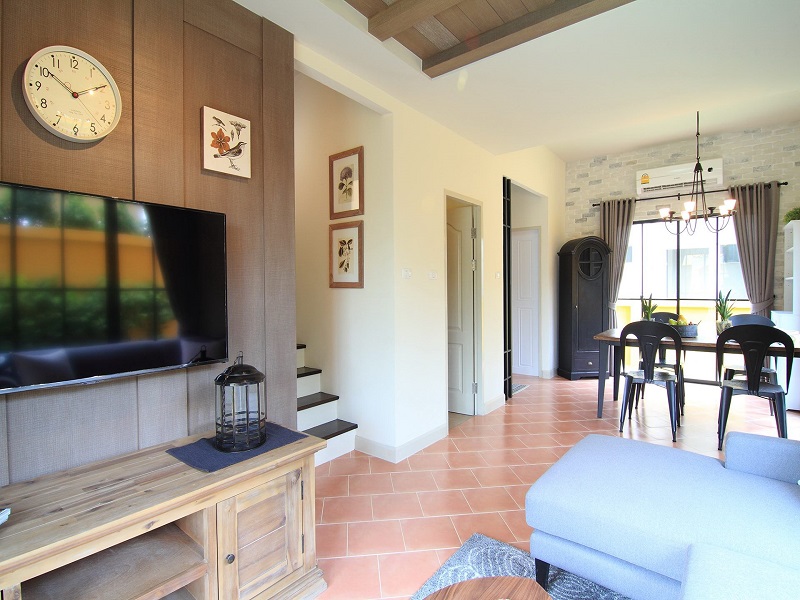 The-Palazzetto-Klongluang