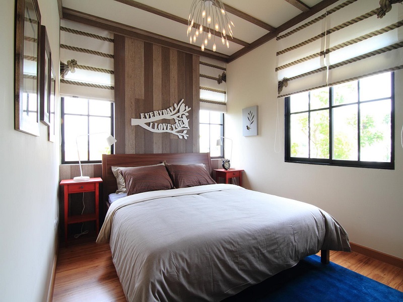 The-Palazzetto-Klongluang