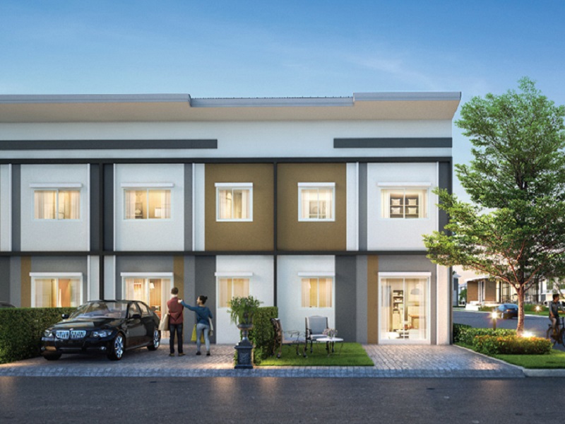 Lio-BLISS-Wongwaen-Lumlukka-Klong-6