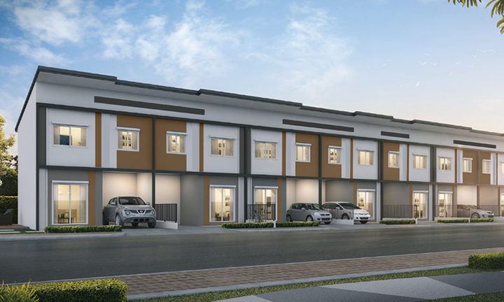 banner-project-details