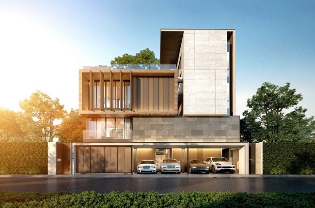 banner-project-details