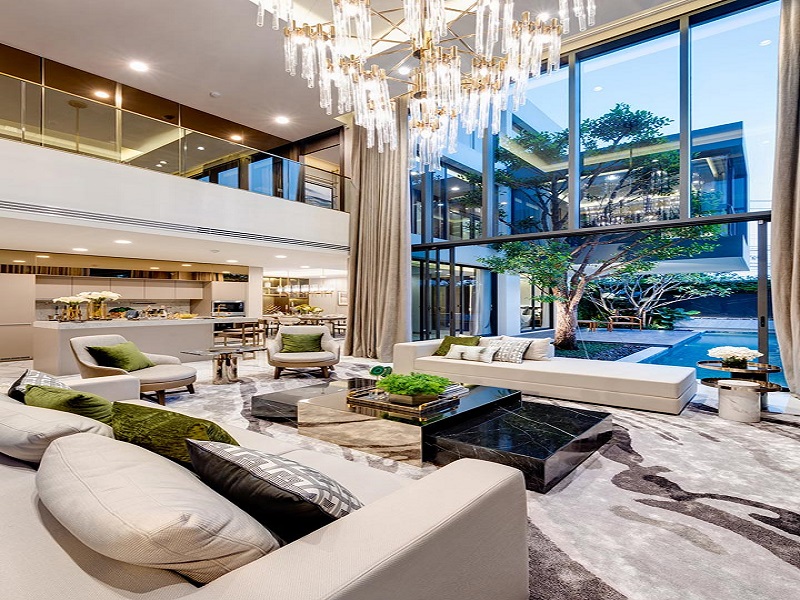 Veva-Priva-Ekkamai-Ramindra