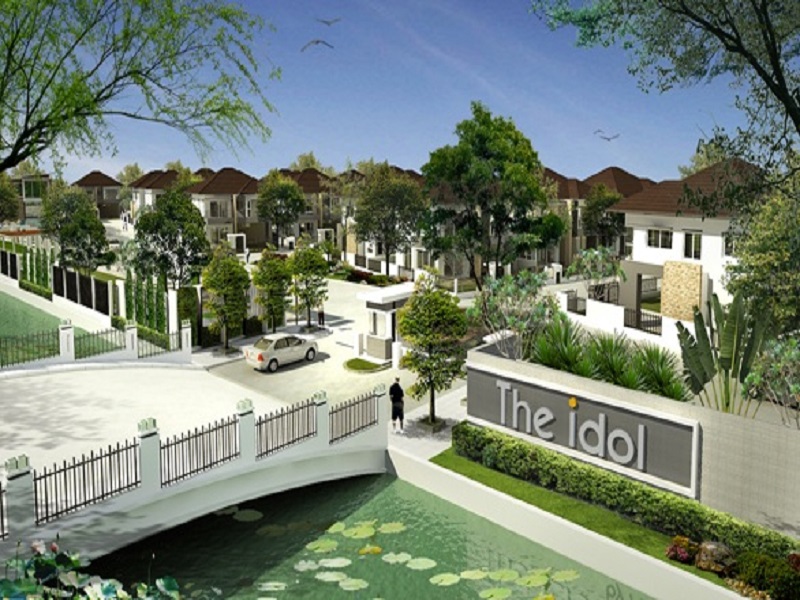 The-idol-1-Leab-Khlong-Thawi-Watthana