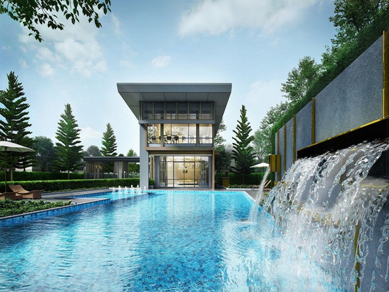 Passorn-Bhuddhamonthon-Sai-2-Bangwag