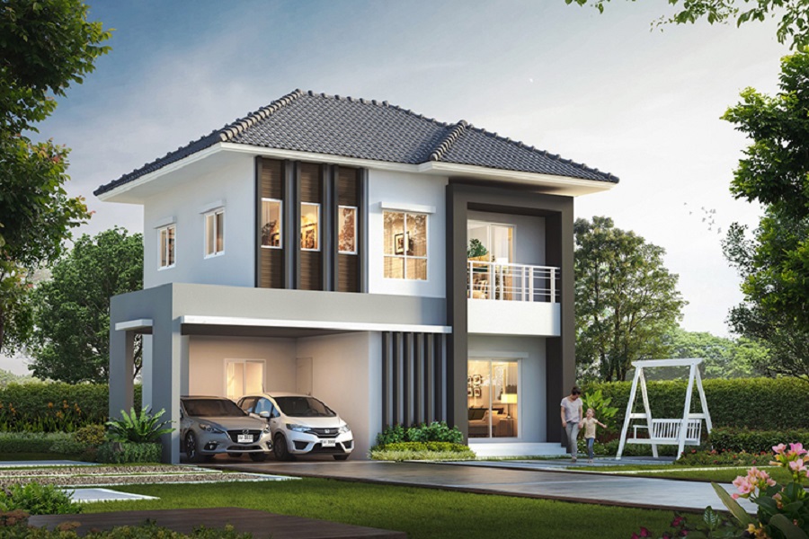 Lanceo-CRIB-Wongwaen-Lumlukka-Klong-6