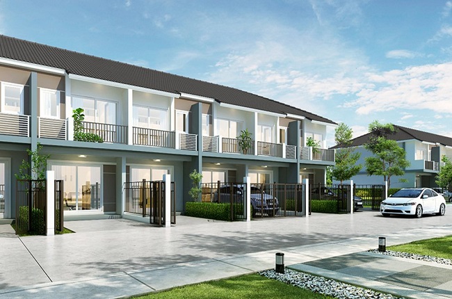 banner-project-details