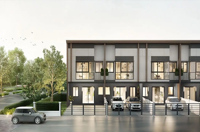 banner-project-details