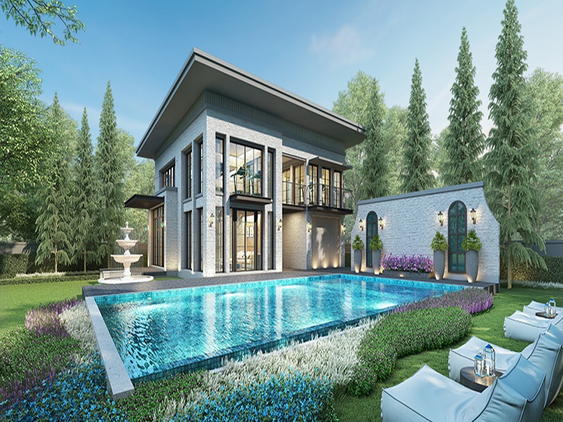 โมดิ-วิลล่า-ราชพฤกษ์-ติวานนท์