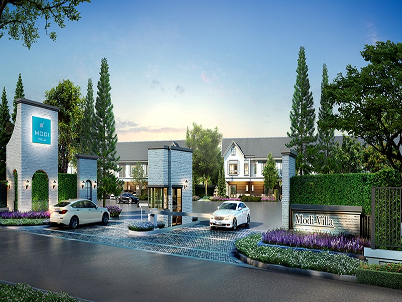 โมดิ-วิลล่า-ราชพฤกษ์-ติวานนท์