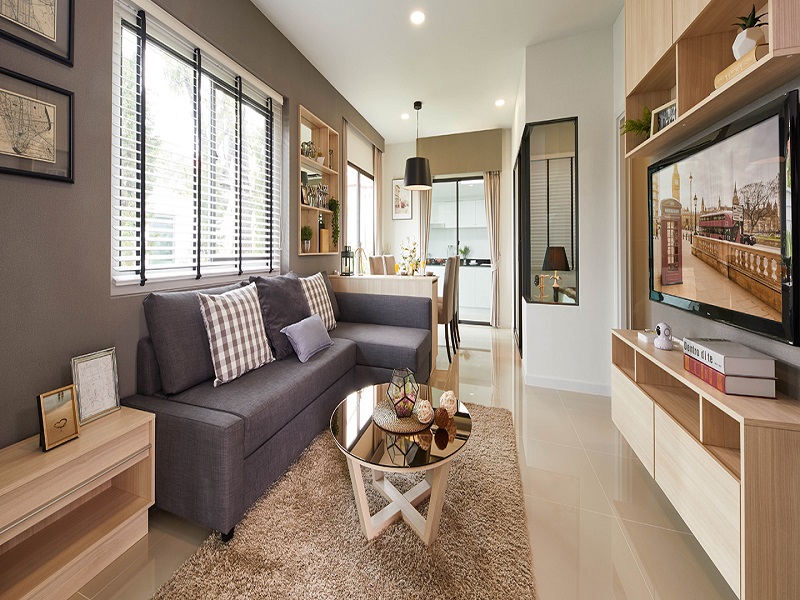 โมดิ-วิลล่า-ราชพฤกษ์-ติวานนท์