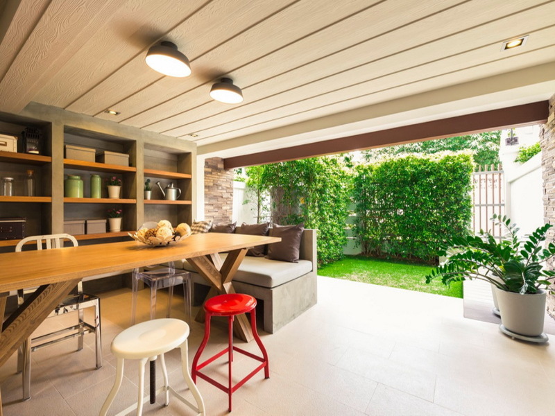 ลักซ์-วิลล์-สาธุประดิษฐ์-12