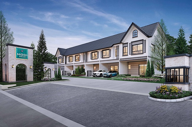 banner-project-details