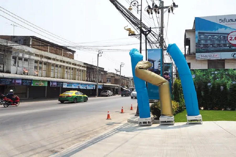 J-City-Rattanathibet-Bangbuathong