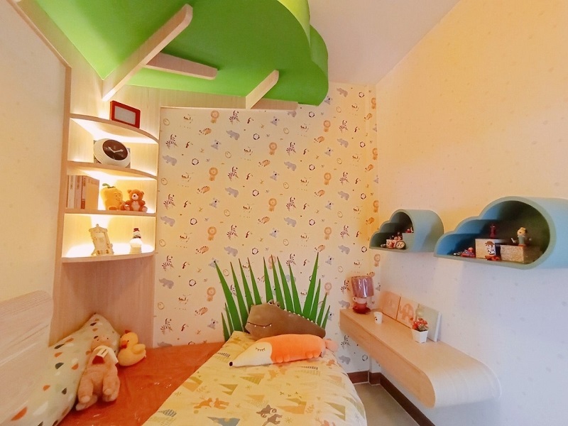 The-Money-Rangsit-Klong-6