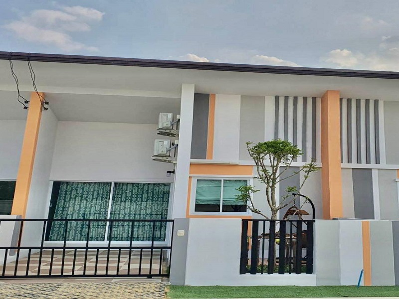 The-Money-Rangsit-Klong-6