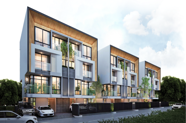 banner-project-details