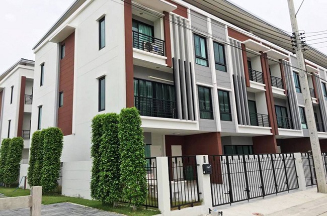 banner-project-details