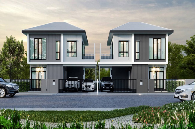 banner-project-details