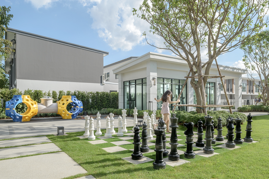 Unio-Town-Phetkasem-110