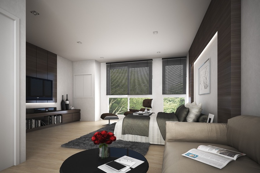 เออเบิ้ลโฮม-ราชพฤกษ์-สาทร