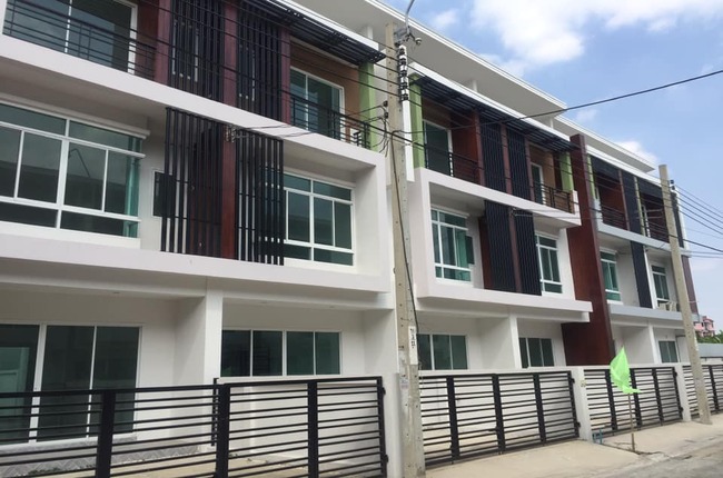 banner-project-details